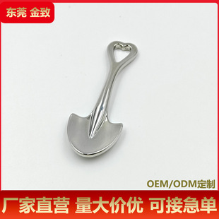 Դ�^�S���¿���˪��˪���׼�ӡlogo�����׻��yƷ���b�\�Ͻ�С����