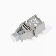 ȫ��ԭװ HFBR-1528Z 10MBd ��������·������ �����շ��� �ֻ�