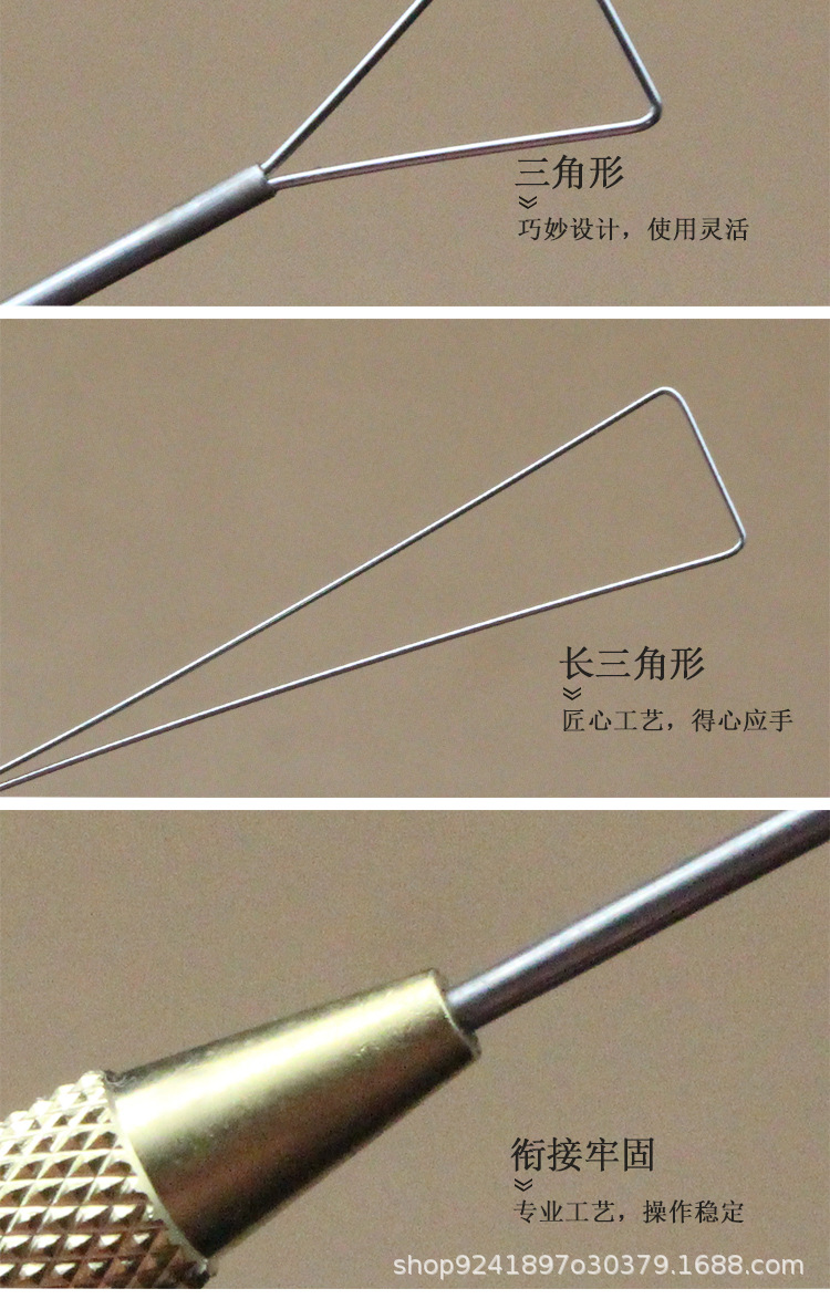 详情_09.jpg