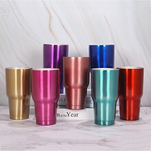 304���P䓱��ر�����܇�d��ձ��Ա�������܇��ơ�Ʊ�