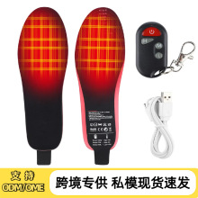 �羳����늼ӟ�l��Ь�|���ʽ���n�b���{�ر�ů�o��ӟ����n�{��