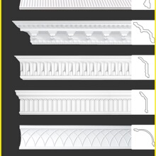 ��ʽpu���l���^����پ�ꎽǾ�픽Ǿ��컨�����blʯ�ྀ��M&