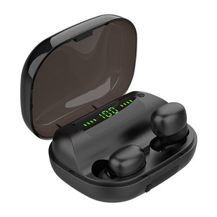 BTH-263�¿�TWS�{�����C�p����o���\���ܲ�һ��΢С�����ʽ����