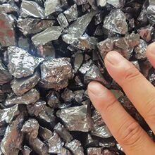 大量批发多晶硅粉 混凝土用金属硅 太阳能板用多晶硅 多种规格