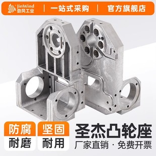 �}�ܵ���͹݆�����ؼӹ����ęC��ԭ�b��Ʒ���������׼���͹݆��