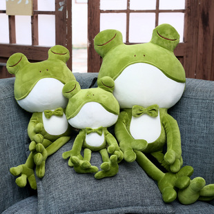 �ɐ����ܱ����к����նY��ë�q���Ů����ͯ˯�X�����޹���������