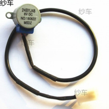 24BYJ48 8V DC/ J28 J24 _Քa׃ll늙C@늙C