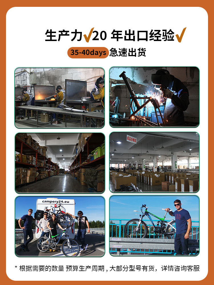 Bicicleta eléctrica transfronteriza LONGWISE 20 pulgadas neumático ancho bicicleta de nieve bicicleta de montaña asistida de doble cilindro freno de cilindro de carretera