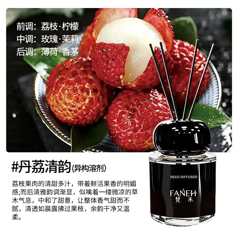 50ml