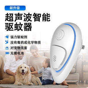 2026�¿�羳��������������������Q������x��������s��