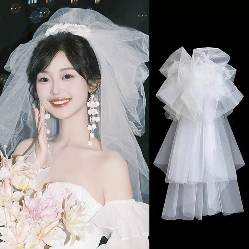 Лунная пряжа в облаках-80