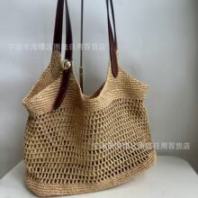 2026���ľ����ֹ��ݾ��� �ֹ�������������ĸ���������˻@�Ӿ���