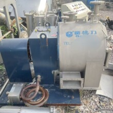 ���������Y�W�x�ęC350�������Y�W�^�V�x�ęC��ʽ�����Y�W�x�ęC