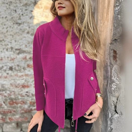 时尚休闲套装;连衣裙;女式衬衫