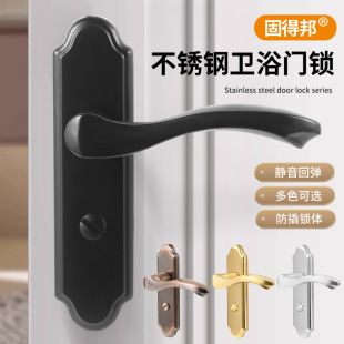 �l���g�T�iͨ���ͼ��Î����T�iԡ���T���ֲ��P��i��ϴ���g�T���i