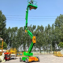 MPA20Eȫ����������ʽ�߿�܇���I�F؛늄�Һ������360&deg;���D