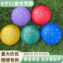 �羳8��11�����`�� F�{/C �{���`�����n�� ���Ĺ��Sֱ�����`��