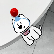 ��ͨС�����K���RͰ���w���l���g�����w���_���������RͰ�w���_��