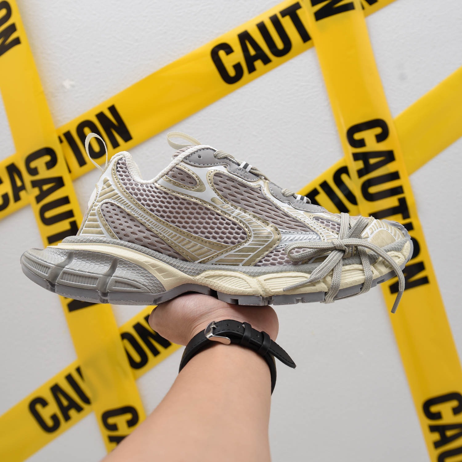 3xl-라이트 그레이