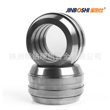 ���aӆ���u䓾�߅݆��ڙC��߅݆�Ͻ���݆��NҎ����ṩ