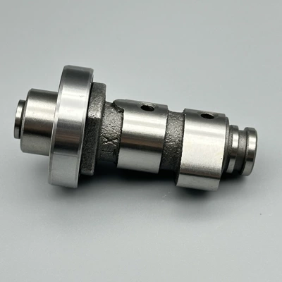 5TL-E2170-00 High Quality – Crankshaft, camshaft