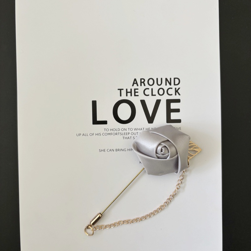 e2786b66aee46d0df32bc5edfe393e