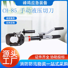 �ɶ�ʽ�ք�Һ���е�CH-85���������|�ྀ�Q�~�X���|��|����