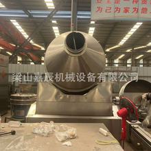 1000LSϙC 3000LϙCͺϷʷwԭ϶SϙC