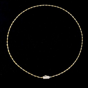 S925���y ������M���Ȧ�pɫ�����朴����������f��朳��W��