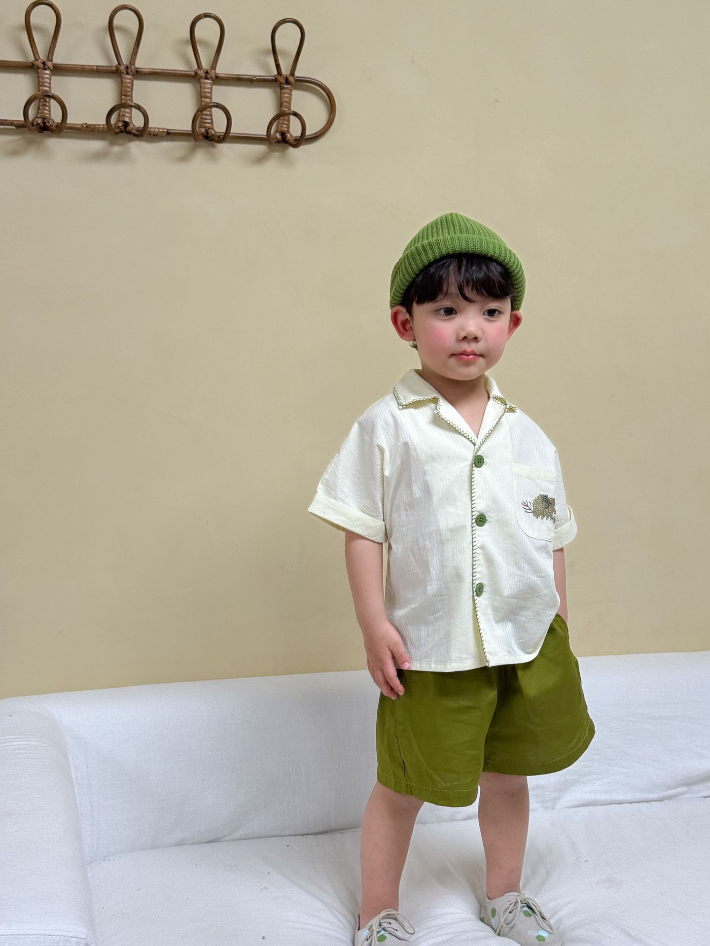 2026-03-27 185631.jpg