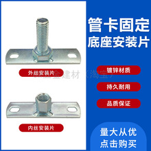 �ܿ����bƬ ��ˮ�̶ܹ��� ��� �Ǵa �B��Ƭ ��䓿� �����׉�����