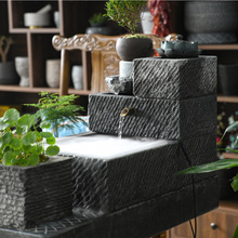 ʯ�^��ˮ��ʽ���ͥԺ��ˮ�[��ʯĥˮ��ʯ��ʯ�^�����~�������ˮ