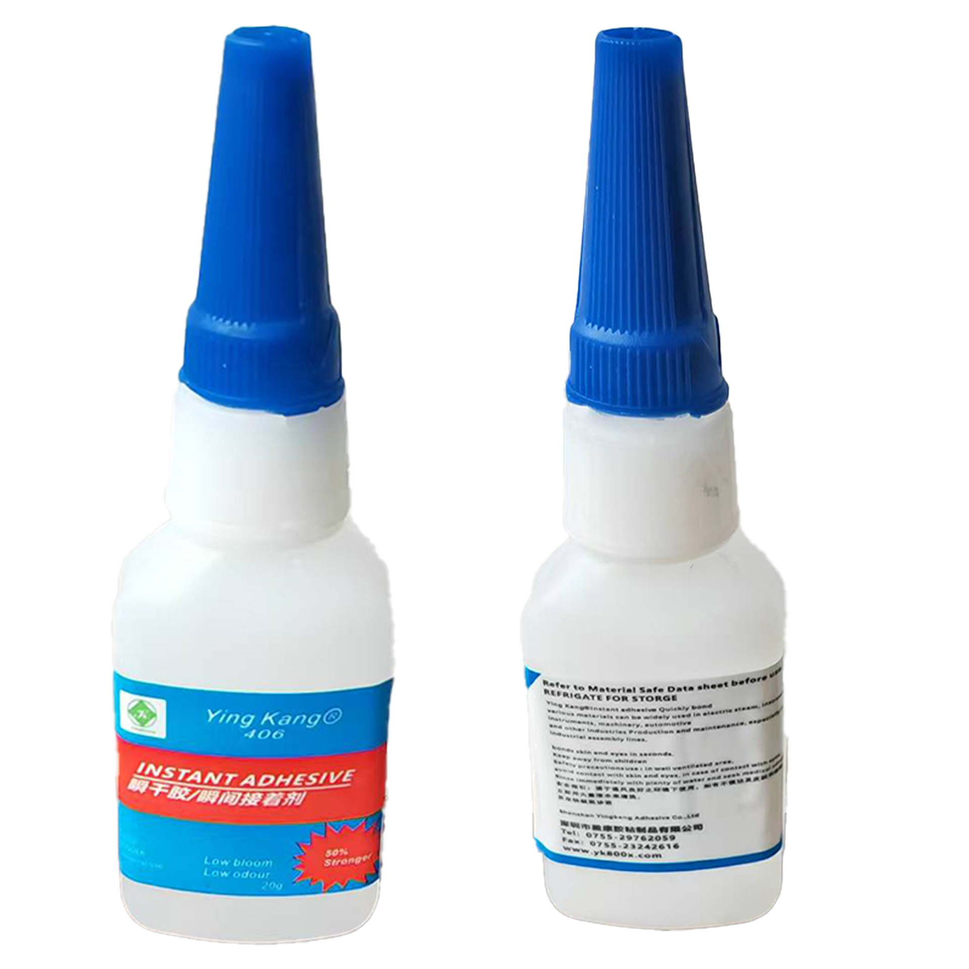 Բ ˮ ճ ǿ Ͱ׻ 406ɽˮ