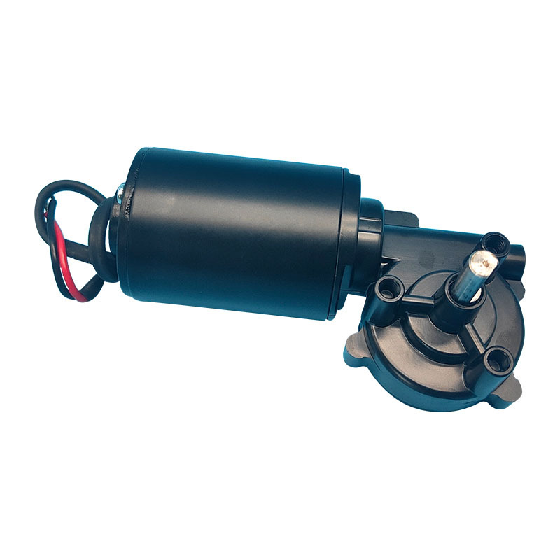 机电_0108_IMG20220711093018