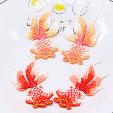 һ���r�� ��̖���L���~�̽������L���Q���NDIY�ŵ��b�Ʒ�o���Ʒ