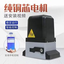 370-1250wС�^�Ԅ��T늙C֧�����Q���������b��ƽ���T늙Cһ�w