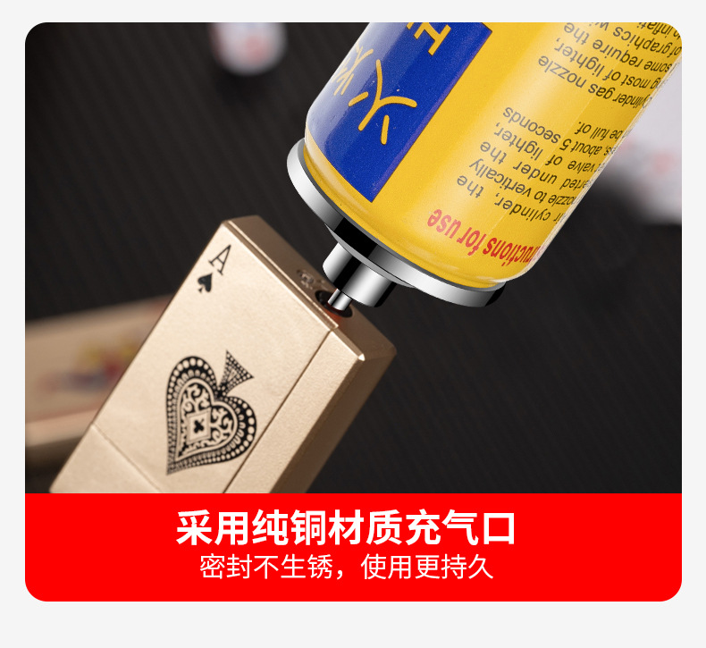 неопределенный