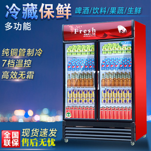 ���� �����p�Tչʾ��һ�C����ʡ�ĸ����Ĵ����� ���ܜؿ���;�V��