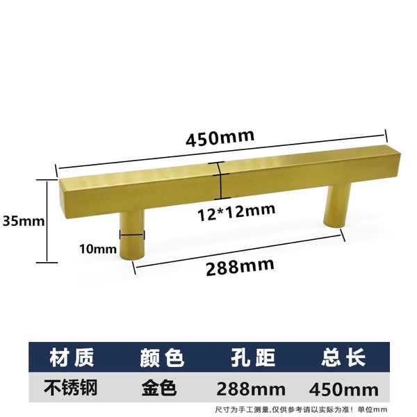 12*12*288*450 (golden)