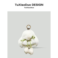 �ɐ۫H��ëС������܇耳׿ے��������ë�q�����b���Õ��������