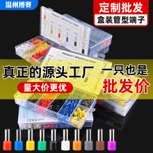 �羳VE���ͽӾ������䉺�Ӿ�������Ͷ��ӚWʽ���ͽӾ������׺�