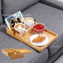 ľ�|ɳ�l�p�бP��ʳ�ָ�ͱP��ľ����c�Ŀ����бP��ľɳ�l�бP