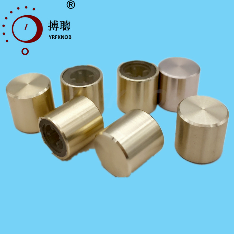 ���������⾶11�߶�11��ɫ����÷���ڿ��ᴥ���ز������ذ���ñ