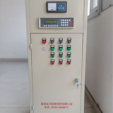 KGLA-30/50/500늴ų��F���Դ���ƙ�׃�����ɿع�380V220V�Դ��