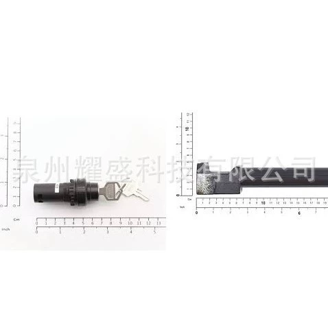 6055197 запасные части для кранов Konecranes 52485272 Высококачественные промышленные аксессуары для кранов 52484867