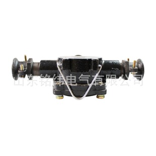ú�V�ø����͵͉���|�Ӿ���BHD2-25/660(380)-2T��������