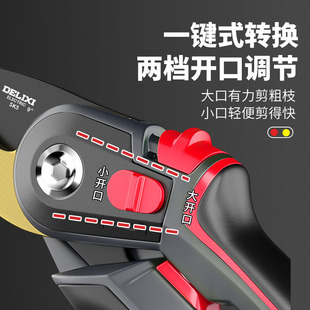 ♔ Pruning Shears for Flowers and Fruit Trees, Grafting Gardening Scissors, Cutting Thick Branches, Garden Tools Wholesale