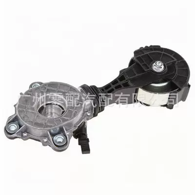 Tensioning Pulley 11287598833 Remen gəricisi