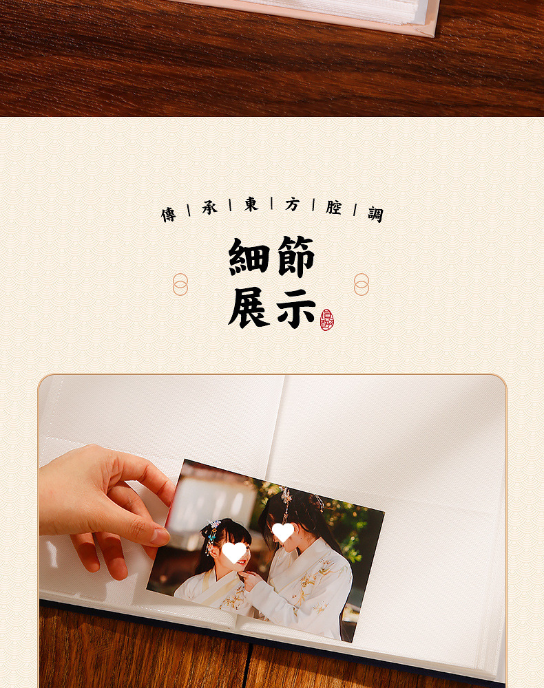 31bb63d8-1312-44b0-b20c-343597d706ea.jpe