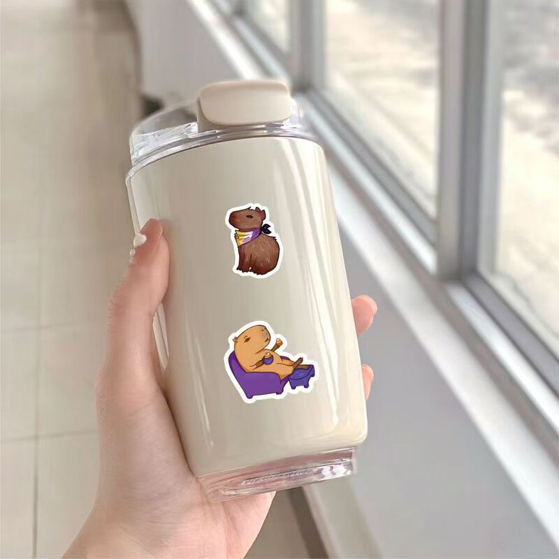 50-100 New Cross-Border Sheng Inspirational Classics Graffiti Stickers Wholesale Luggage Scooter Wholesale 50-100 New Cross-Border Sheng Inspirational Classics Graffiti Stickers Wholesale Luggage Scooter Wholesale